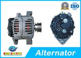 Car Starter Alternator (BOSCH 0124325106/LUCAS LRA02847) for Opel