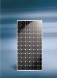 280-305W Monocrystal Solar Module (EA280-305-72M)