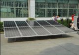 1000W, 2000W, 3000W, 5000W, 10000W High Efficiency Solar Panel, PV Solar Panel System, Solar Panel Kit Complete