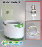 Fruit and Vegetable Disinfector (HK-8015)