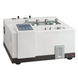 Y 201D Oxygen Permeation Tester (ASTM F2622)
