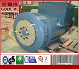 1500rpm 536kw Three-Phase a. C. Synchronous Alternator