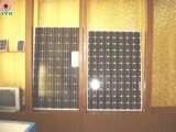 Solar Panels - 200w