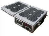 House Solar Power Generation System (SF-SS022)