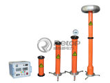 Wuhan Retop Electric Device Co., Ltd.
