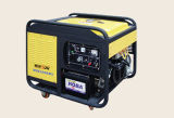 Welding Generator Series (WSE300EW)