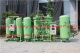 Zhejiang Qince Kongfen Equipment Co.,Ltd.