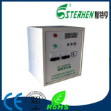 Industrial Ozone Generator for Water Treatment