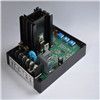 Electric Board Part Gavr-12A AVR for Generator