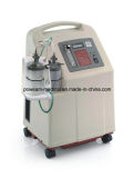 Medical Care Oxygen Concentrator (7F-5)