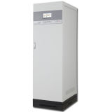 Ahr Series Double Conversion Online UPS for Industry 30kVA
