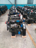 Weifang Huakun Diesel Engine Co., Ltd