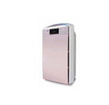 100% New HEPA Air Purifier for Healthy Life