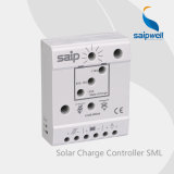 Saipwell Solar Photovoltaic Controller (SML08)