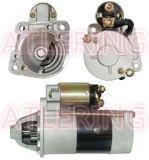 12V 10t 2.2kw Cw Starter Motor for Mitsubishi Jeep 17940
