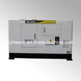 20kw Canopy Model Cummins Diesel Generator (GF2-20KW)