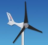 Mini 3 Plus 400W Wind Turbine Generator