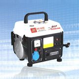 HH950-W03 AC 50/60Hz Gasoline Generator