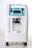Oxygen Generator CE Certified for Health Care