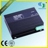 Battery Charger 4A 6A 10A 12V/24V for Generator