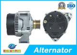 12V 90A Car Alternator for Bosch 0123320045/Ca1062IR