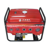 1.8kw Home Use Power Generator with CE Soncap