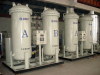 on-Site Gas Plant for Nitrogen Generation by PSA--ISO9001 (XRFD-29-100)