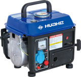 CE Small Gasoline Generator HH950-B02 (500W-750W)