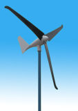 600W Wind Generator for Home (X600)