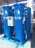 on Site Nitrogen Generator / Psa Nitrogen Gas Equipment for Metal Heating Treatment