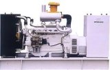 Diesel Generator Bn120gfdc