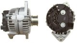 Oe#1506770r 14V 140A Alternator for FIAT Ducato, Iveco Daily (Europe)