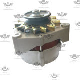 Weichai Engine Parts 13020748 28V 27A, Weichai Deutz Alternator