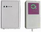 Hb / Hy Series of Mini Ozone Generator (Air / oxygen Universal)