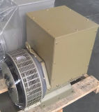 Generator Alternator Warranted for 24 Months Magnet Generator Alternator Fd2b