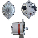 12V 65A Alternator for Bosch Atlas Lester 12161 0120488205