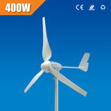 400W Wind Generator 12V/24V DC
