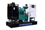 Diesel Generator 30kw to 1000kw Power by 4b3.9-1