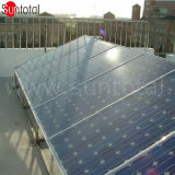 Solar PV Home Power System