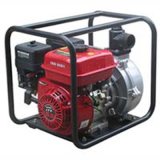 Economic Gasoline Generator (DP2500C, DP3000C, DP3800C, DP5000C, DP6500C)