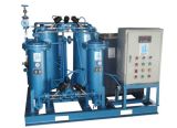 Nitrogen Gas Machine Producer (DWA110)