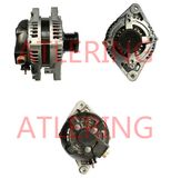 Alternator 12V 130A Cw for Denso Toyota 11137