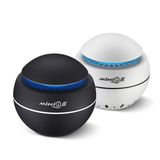 Car Air Purifier