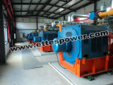 500kw/625kVA Syngas Generator Set