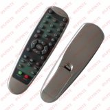 DVB Remote Control Wireless 34 Keys