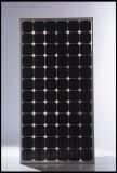 Heap Mini Solar Panel 60W for House