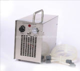 Water Ozone Generator Commercial---- Air and Water Purification