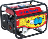 HH1500-A10 Huahe 1kw Gasoline Generator (1000W-1100W)