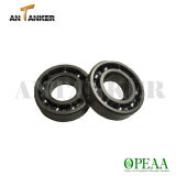 Spare Engine Parts Ball Bearing for Robin Ey20