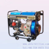 Mini Diesel /Gsoline Generator Set